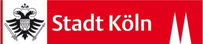 Stadt Köln Logo