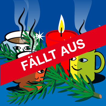 Illustration von Lutz Kasper